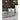 BORCAM Borcam Premium Vierkant -L-