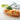 BORCAM Borcam Pyrex Oval Ovenschaal 26 cm | 730cc