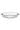 BORCAM Borcam Pyrex Oval Ovenschaal 26 cm | 730cc