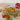 BORCAM Borcam Roasters Ovenschaal | 26 x 22 CM