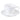 BRICARD PORCELAIN Angles Espresso set 12 delig | 6 Persoons Wit