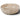BRICARD PORCELAIN ANGLES SALADEKOM | TAUPE