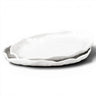 BRICARD PORCELAIN ANGLES SCHALENSET | WIT 2-DELIG