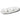 BRICARD PORCELAIN Angles Schalenset | Wit 4-Delig