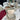 BRICARD PORCELAIN Angles Servies set 27 delig | 6 persoons Taupe