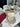 BRICARD PORCELAIN Angles Servies set 27 delig | 6 persoons Taupe