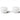 BRICARD PORCELAIN Angles Servies set 27 delig | 6 persoons Wit