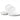 BRICARD PORCELAIN Angles Servies set 27 delig | 6 persoons Wit
