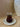 BRICARD PORCELAIN Barles / Cupido Beige Theeset 12 Delig | 6 Persoons