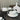 BRICARD PORCELAIN Barles / Cupido White Espressoset 12 Delig | 6 Persoons