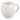 BRICARD PORCELAIN Barles / Cupido White MOKKENSET | 2-DELIG