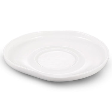 BRICARD PORCELAIN Barles / Cupido White Schotelset 6 Delig