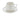 BRICARD PORCELAIN BELLON ESPRESSOSET WIT 12-DELIG | 6 PERSOONS