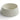 BRICARD PORCELAIN Bellon Servies set 27 delig | 6 persoons Wit Relief