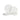 BRICARD PORCELAIN Bobigny Serviesset 25-Delig 6-Persoons