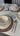 BRICARD PORCELAIN Bonnes Servies set 27 delig | 6 persoons Taupe