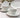 BRICARD PORCELAIN Bricard Arras Espresso set 12-Delig | 6-Persoons
