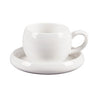 BRICARD PORCELAIN Bricard Bondy Espressoset 4 Delig | 2 Persoons