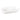 BRICARD PORCELAIN BRICARD BONDY SCHAAL | OVAAL 35,0X18,0X6,0 CM