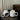 BRICARD PORCELAIN BRICARD EPINE MOKKENSET | 2-DELIG GRIJS