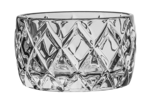 BRICARD PORCELAIN BRICARD GARCIA KOMMENSET | Ø7 CM 6-DELIG