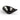 BRICARD PORCELAIN BRICARD ISTANBUL GAGA KOMMENSET 12XH5CM DONKER GRIJS 6 DELIG