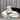 BRICARD PORCELAIN BRICARD LECCI ESPRESSO SET 12-DELIG