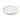 BRICARD PORCELAIN BRICARD MARLE BORDEN SET | Ø20,0X2,9 CM 1-DELIG