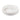 BRICARD PORCELAIN BRICARD MARLE BORDEN SET | Ø20,0X4,7 CM 1-DELIG