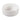BRICARD PORCELAIN BRICARD MARLE KOMMEN | Ø14,0X6,0 CM 1-DELIG