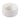BRICARD PORCELAIN BRICARD MARLE KOMMEN SET | Ø10,3X5,7 CM 1 STUK