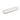 BRICARD PORCELAIN BRICARD MARLE SCHALEN | OVAAL 20,3X6,5X2,0 CM 1-DELIG