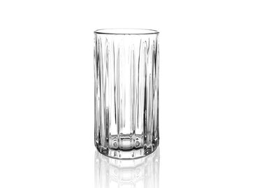 BRICARD PORCELAIN BRICARD MURCIA LONGDRINKGLAZENSET | 4-DELIG