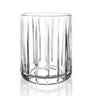 BRICARD PORCELAIN BRICARD MURCIA WATERGLAZENSET | 4-DELIG