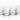 BRICARD PORCELAIN BRICARD MURCIA WATERGLAZENSET | GOUD 4-DELIG
