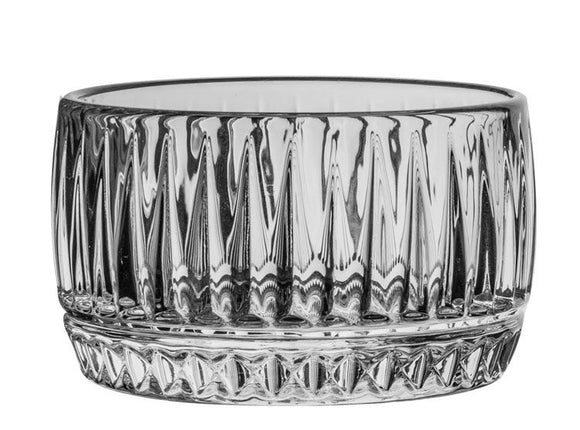 BRICARD PORCELAIN BRICARD ORIA KOMMENSET | Ø7 CM 6-DELIG