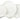 BRICARD PORCELAIN Bricard Porcelain Canet 6-Persoons | 27-Delig Serviesset Wit