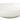 BRICARD PORCELAIN Bricard Porcelain Canet 6-Persoons | 27-Delig Serviesset Wit