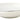 BRICARD PORCELAIN Bricard Porcelain Canet 6-Persoons | 27-Delig Serviesset Zilver
