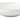 BRICARD PORCELAIN Bricard Porcelain Canet 6-Persoons | 27-Delig Serviesset Goud