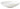 BRICARD PORCELAIN Bricard Porcelain Canet 6-Persoons | 27-Delig Serviesset Goud