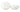 BRICARD PORCELAIN Bricard Porcelain Canet 6-Persoons | 27-Delig Serviesset Goud