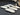 BRICARD PORCELAIN Bricard Porcelain Evry Wit - Zilver 6 Delig Serveerschaal