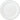 BRICARD PORCELAIN Bricard Porcelain Muret 6-Persoons | 27-Delig Serviesset Goud