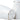 BRICARD PORCELAIN Bricard Porcelain Muret 6-Persoons | 27-Delig Serviesset Goud
