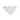 BRICARD PORCELAIN BRICARD ROMANCE THEESCHOTEL SET | 12 CM TRANSPARANT 6-DLG