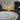 BRICARD PORCELAIN Bricard SIS Bordenset 28 cm Transparant - Gold Per Stuk
