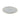 BRICARD PORCELAIN BRICARD TEX BORDENSET 32CM PER STUK