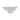 BRICARD PORCELAIN BRICARD TEX BORDENSET 32CM PER STUK