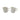 BRICARD PORCELAIN BRICARD VALANCE MOKKENSET | MAT WIT 2-DELIG